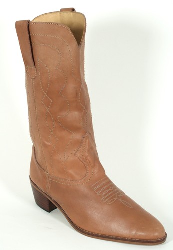 Cowboystiefel westernstiefel - cowboystiefel,