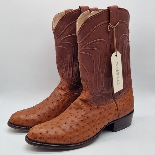 Tecovas the wyatt - tecovas,