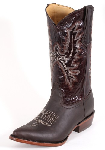 Cowboystiefel westernstiefel - cowboystiefel,