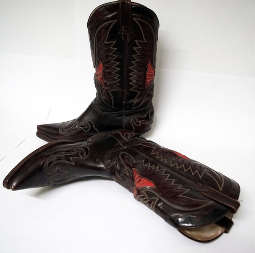 Sendra cowboystiefel sancho - cowboystiefel,