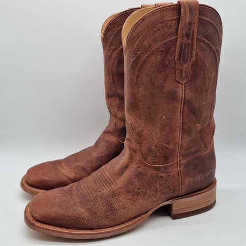Tecovas the doc - tecovas,