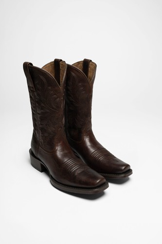 Ariat 10074260 renegade nctoe - ariat,