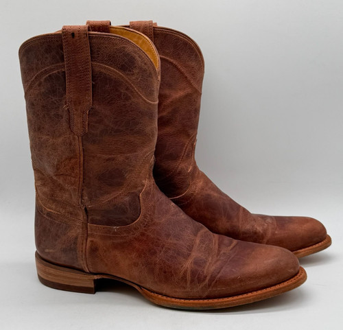 Tecovas the earl - the,