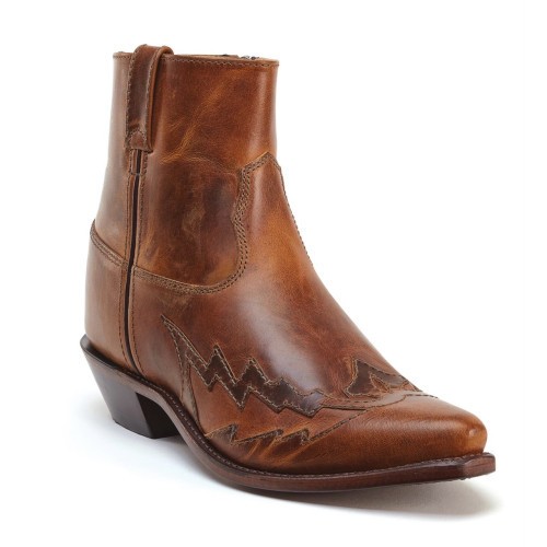 Stiefel western country boots - country,