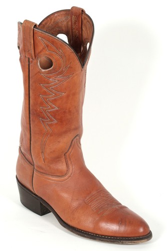Cowboystiefel westernstiefel - cowboystiefel,