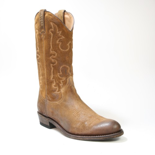 2627 mayura cowboystiefel - 2627,