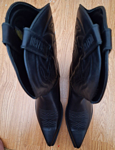 Mayura boots - mayura,