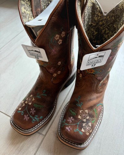 Western reitstiefel stiefel - reitstiefel,