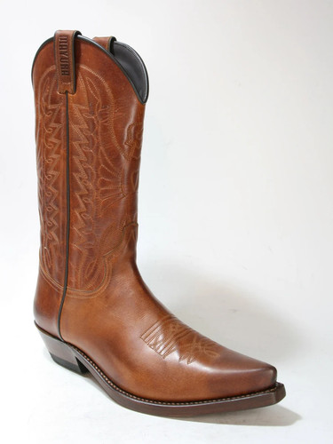 1920 mayura cowboystiefel - mayura,