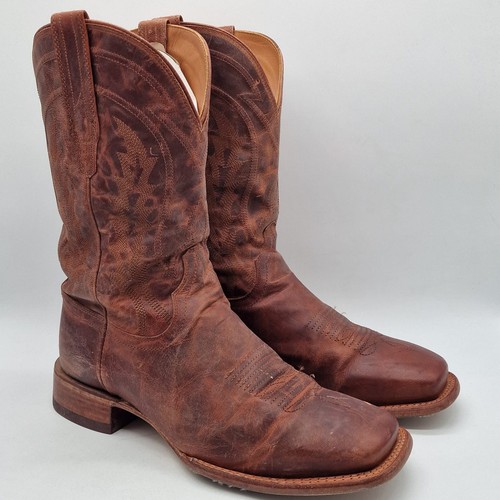 Tecovas the doc - tecovas,