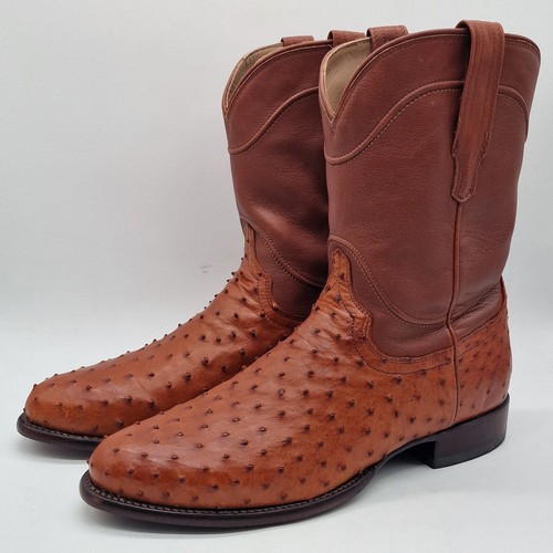 Tecovas the duke - the,