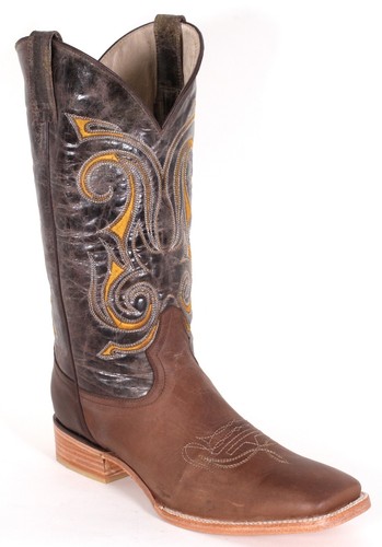 Cowboystiefel western - cowboystiefel,