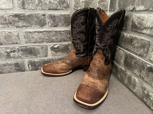 Original dan post cowboy - original,