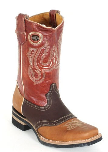 Cowboystiefel western - 32,
