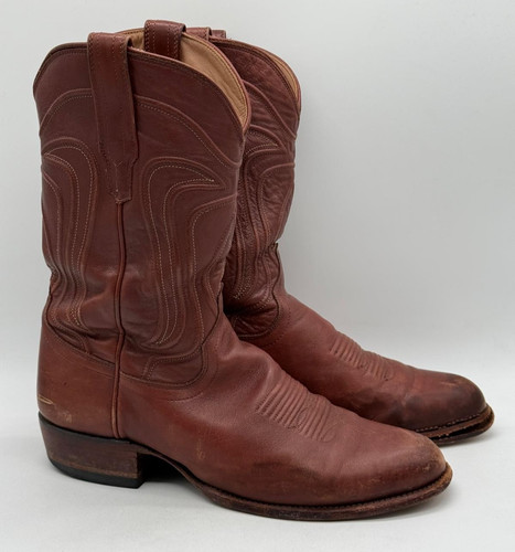 Tecovas cartwright - tecovas,