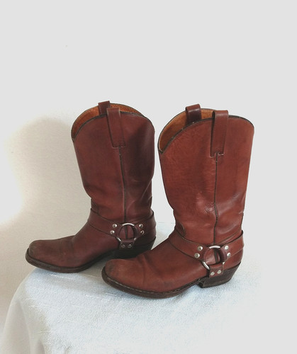 Mezcalero boots mexiko - mezcalero-boots,,