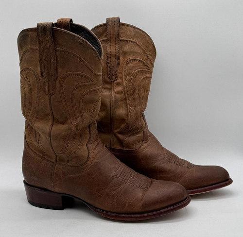 Tecovas cartwright - tecovas,